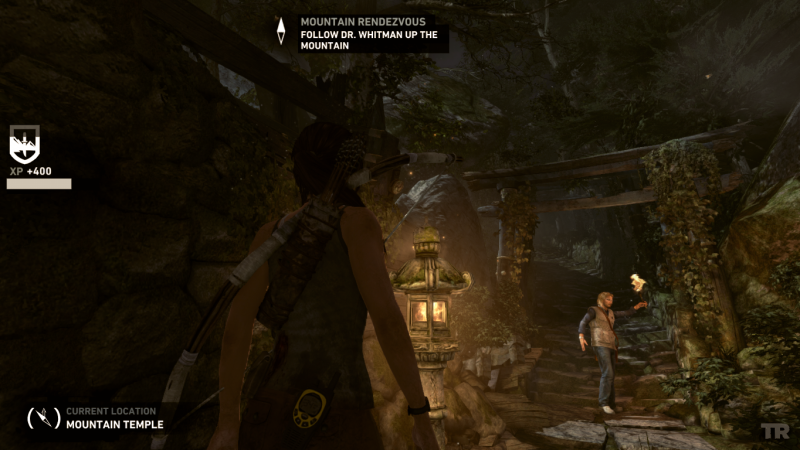 File:Tr9 mountain rendezvous.png