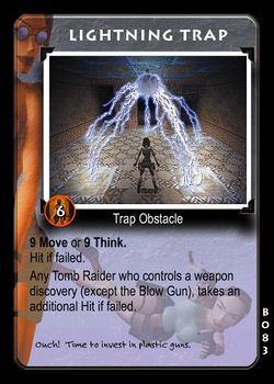 CCG B083 LightningTrap.jpg