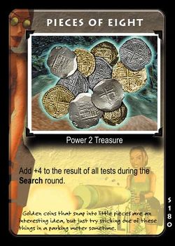CCG S180 PiecesofEight.jpg
