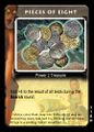 Thumbnail for version as of 03:12, 5 February 2021