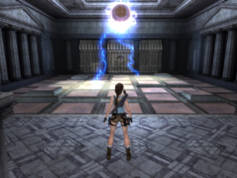 File:Tra hephaestus room 1.jpg