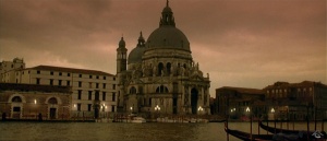 Venicemovie.jpg